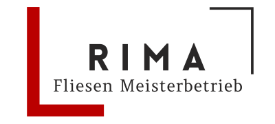 cropped-cropped-RIMA-logo.png