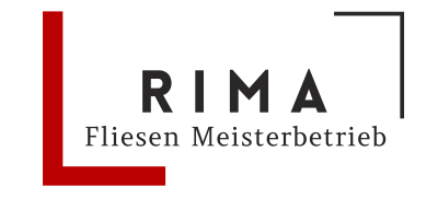 cropped-cropped-RIMA-logo.png cropped-cropped-RIMA-logo.png